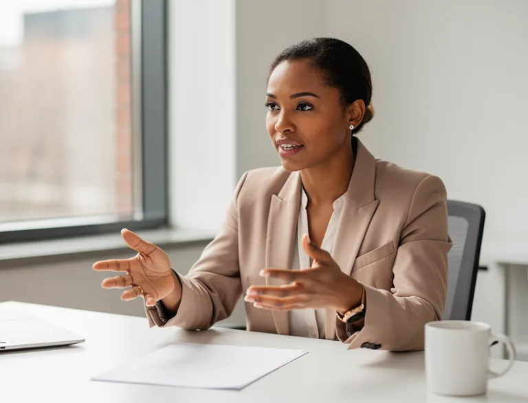 Employment Lawyer For Employers service in Birkenhead
